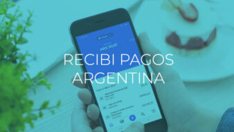Curso: Recibí pagos online desde Argentina