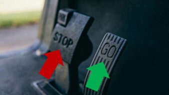 Clase: Inmunidad al Cambio